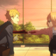 Illustration for article titled The Five Anime of Fall 2013 You Should Be Watching